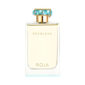 רוגה רקלס לאישה 100 מל אדפ – Roja Parfums Reckless Pour Femme for Women 100ml Essence De Parfum