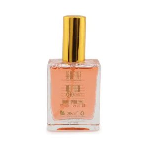 לה בוטה רד פייבר בושם לשיער 50 מ”ל – LA BEAUTE RED FIBER HAIR PERFUME 50ML