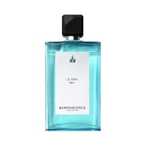 רמיניסנס לה רם אינטנס יוניסקס אדט – Reminiscence Le Rem Intense unisex EDT