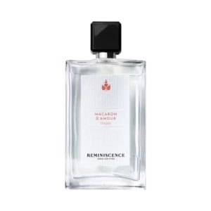 רמיניסנס מקרון דאמור יוניסקס 100 מל אדפ – REMINISCENCE Macaron DAmour UNISEX 100 ml EDP