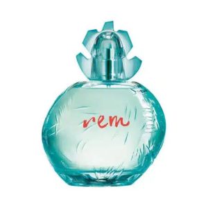 רמיניסנס רם לאישה 100 מל אדט – Reminiscence Rem for women 100ml EDT