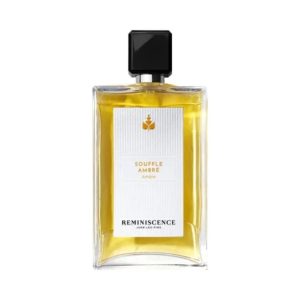 רמיניסנס סופלה אמברה לאישה אדט – REMINISCENCE SOUFFLE AMBRE FOR WOMEN EDT