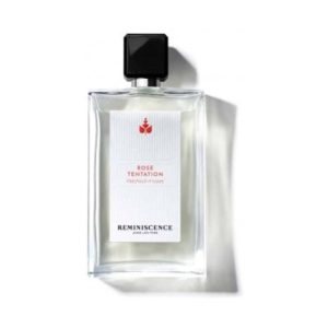 רמיניסנס רוז טנטיישן לאישה אדפ – REMINISCENCE ROSE TENTATION FOR WOMEN EDP