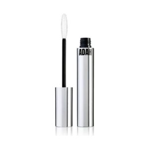 עדה לזורגן פריימר לפני מסקרה – Adah Lazorgan Mascara
