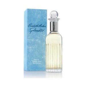 אליזבת ארדן ספלנדור לאישה 125 מל אדפ – Elizabeth Arden Splendor for Women 125ml EDP