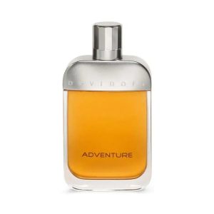 דוידוף אדוונצר לגבר 100 מל אדט – DAVIDOFF Adventure FOR MAN 100 ML EDT