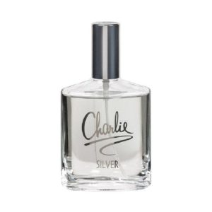 רבלון צ׳ארלי סילבר לאישה 100מ״ל אדט – Revlon Charlie Silver for Women 100ml EDT