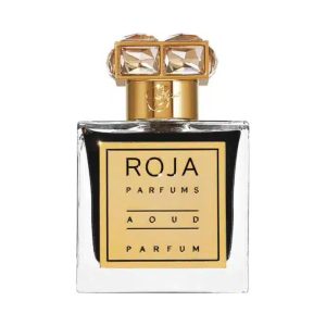 רוגה אוד יוניסקס פרפיום – Roja Parfums Aoud Unisex Parfum