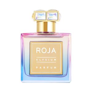 רוגה אליסיום לאישה 50 מל פרפיום – Roja Elysium Pour Femme for Women 50ml Parfum