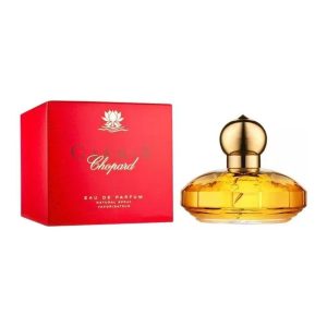שופארד קשמיר לאישה 100 מל אדפ – CHOPARD CASMIR FOR WOMEN 100ML EDP