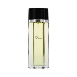 אוסקר דה לה רנטה לאישה אדט – Oscar De La Renta for Women EDT