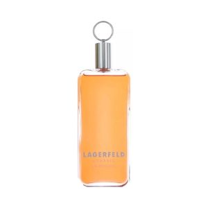 קארל לגרפלד קלאסיק לגבר אדט – KARL LAGERFELD CLASSIC FOR MEN EDT