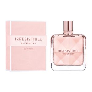 גיבנשי אירסיסטבל לאישה אדפ – Givenchy Irresistible for women Eau de Parfum