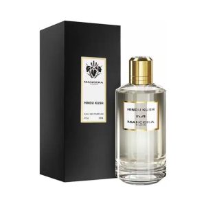 מנסרה הינדו קאש יוניסקס 120 מל אדפ – MANCERA HINDU KUSH UNISEX 120ML EDP