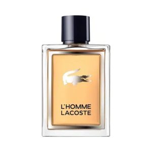 לקוסט להום לגבר 100 מל אדט – LACOSTE LHOMME FOR MAN 100ML EDT