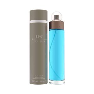 פרי אליס 360 לגבר 100 מל אדט – Perry Ellis 360° for Men 100ml EDT