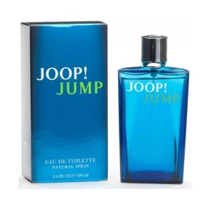 גופ גאמפ לגבר 100 מל אדט – JOOP JUMP FOR MEN 100ML EDT