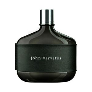 גון ורווטוס לגבר אדט – John Varvatos for Men EDT
