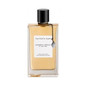 וואן קליף גרדניה פטאל לאישה 75 מ”ל אדפ – Van Cleef &a Arpels Gardenia Fatale for women 75ml EDP