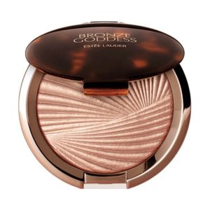אסתי לאודר שימר במרקם ג׳ל גוון 03 בגודל 9 מ״ל Estée Lauder Shimmer Gel Shade 03 9ml