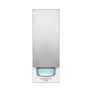 קלוין קליין קונטרדיקשן לגבר 100 מל אדט – Calvin klein contradiction for men 100ml edt