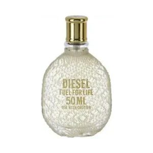 דיזל פול פור לייף לגבר 50 מל אדפ – Diesel Fuel for Life for Men 50ml edp