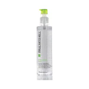 פול מיטשל סרום סופר סקיני – PAUL MITCHELL SUPER SKINNY SERUM