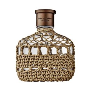 גון ורווטוס ארטיסן אקווה לגבר 125 מל אדט – John Varvatos Artisan Acqua for Men 125ml EDT