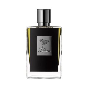 קיליאן סמוקינג הוט יוניסקס 50 מ אדפ – KILIAN SMOKING HOT UNISEX 50ML EDP