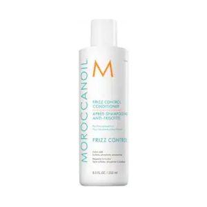מרוקן אויל פריז קונטרול מרכך 250מ”ל – MOROCCANOIL FRIZZ CONTROL CONDITIONER 250ML