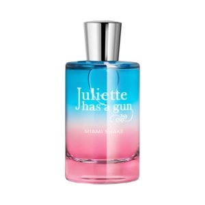 גולייט הז אה גאן מיאמי שייק בושם לאישה אדפ – JULIETTE HAS A GUN MIAMI SHAKE FOR WOMEN EDP
