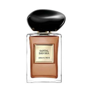 ארמני פרייב סנטל דנשה יוניסקס 100 מל אדט – ARMANI PRIVE SANTAL DANSHA UNISEX 100ML EDT