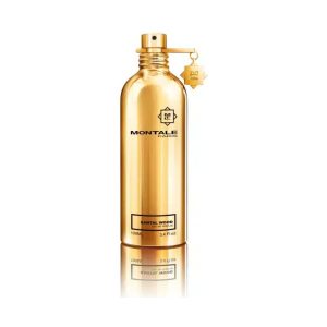 מונטל סנטל ווד בושם יוניסקס 100מ”ל אדפ – MONTALE SANTAL WOOD UNISEX 100ML EDP