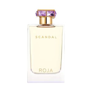 רוגה סקנדל לאישה 100 מל אדפ – Roja Scandal pour femme for women 100ml Edp