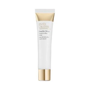 אסתי לאודר פריימר 40 מל – Estee Lauder Double Wear SMOOTHING PRIMER 40ML