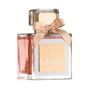 גיסאדה דונה לאישה אדט – GISADA DONNA WOMEN EDT