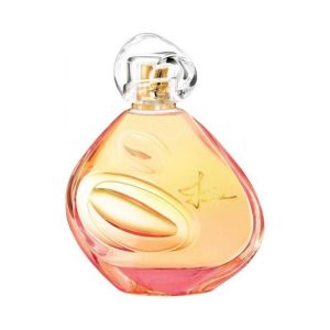 סיסלי איזיה בושם לאישה 50 מל אדפ – Sisley Izia for women 50ml EDP