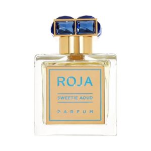 רוגה סוויטי אוד יוניסקס 50 מ”ל פרפיום – Roja Parfums Sweetie Aoud Unisex 50ml Parfum