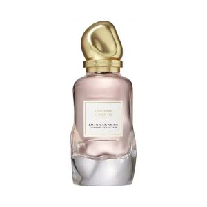 דונה קארן קשמיר אנד ווילד פיג לאישה 100 מל אדפ – Donna Karan Cashmere & Wild Fig for Women 100ml EDP