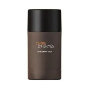 הרמס דאודורנט סטיק לגבר 75 מל – HERMES DEODORANT STICK FOR MEN 75ML