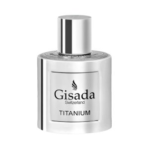 titanium-gisada-com-1.png
