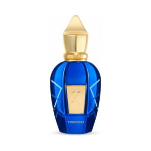 קסרגוף טורינו 23 יוניסקס 50 מל אדפ – XERJOFF TORINO 23 UNISEX 50ML EDP