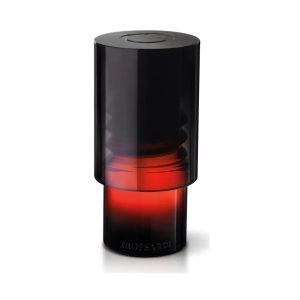 טרוסרדי פרימו לגבר 100 מל אדפ – TRUSSARDI PRIMO FOR MEN 100ML EDP
