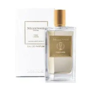 מיזנסיר טרס צר יוניסקס 100 מל אדפ – MIZENSIR TRES CHERE UNISEX 100ML EDP