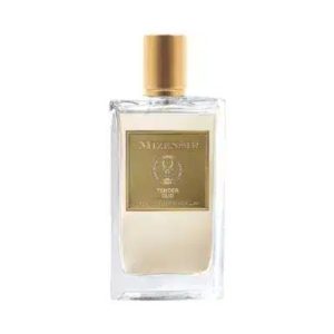מיזנסיר טנדר אוד יוניסקס 100 מל אדפ – MIZENSIR TENDER OUD UNISEX 100ML EDP