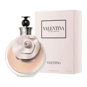 ולנטינו ולנטינה לאישה 80 מל אדפ – VALENTINO VALENTINA FOR WOMEN 80ML EDP