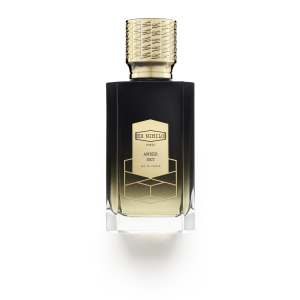 אקס ניהילו אמבר סקיי יוניסקס 100 מ"ל אדפ - Ex Nihilo Amber Sky Unisex 100 ml EDP