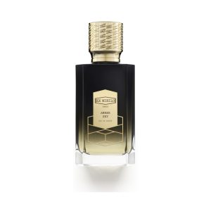 אקס ניהילו אמבר סקיי יוניסקס 100 מ"ל אדפ - Ex Nihilo Amber Sky Unisex 100 ml EDP