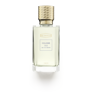 אקס ניהילו קולון 352 יוניסקס 100 מ"ל אדפ - Ex Nihilo Cologne 352 Unisex 100 ml EDP