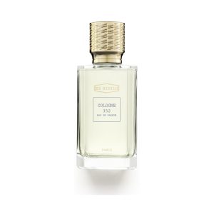 אקס ניהילו קולון 352 יוניסקס 100 מ"ל אדפ - Ex Nihilo Cologne 352 Unisex 100 ml EDP